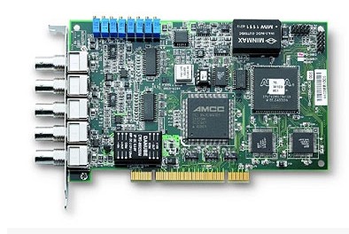 PCI-9812/9810 - Click Image to Close